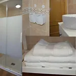 Apartment Vut Casa De Leales - *