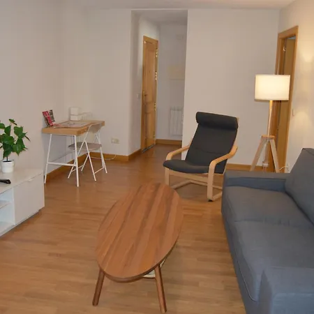 Vut Casa De Leales - Ávila