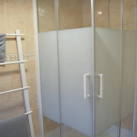 Vut Casa De Leales - Ávila