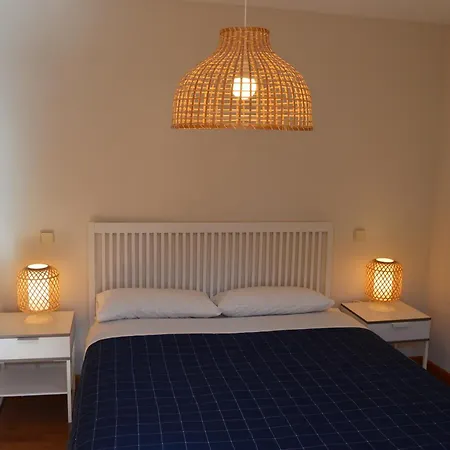 Vut Casa De Leales - * Ávila