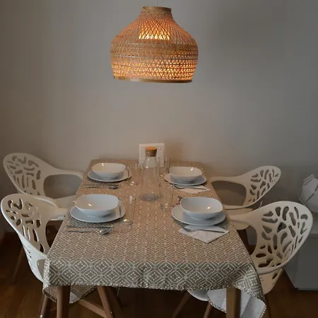 Vut Casa De Leales - * Ávila