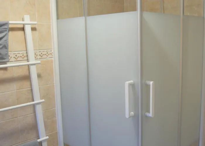 Vut Casa De Leales - Ávila